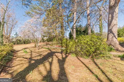 2756 Stone Road, East Point, GA 30344 - Photo 19