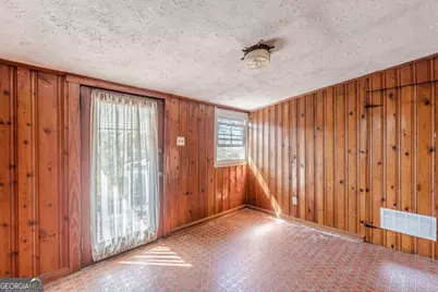 2756 Stone Road, East Point, GA 30344 - Photo 53