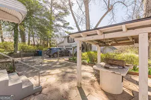 2756 Stone Rd, East Point, GA 30344 - Photo 9