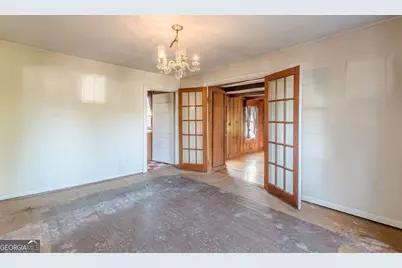 2756 Stone Road, East Point, GA 30344 - Photo 31