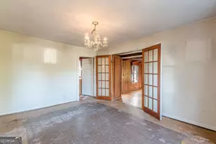 2756 Stone Rd, East Point, GA 30344 - Photo 31