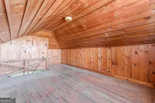 2756 Stone Rd, East Point, GA 30344 - Photo 61