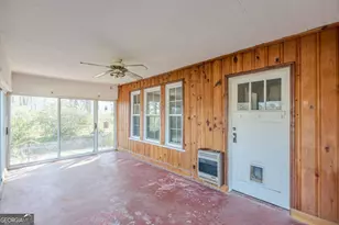 2756 Stone Rd, East Point, GA 30344 - Photo 57