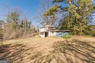 2756 Stone Rd, East Point, GA 30344 - Photo 17