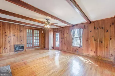 2756 Stone Road, East Point, GA 30344 - Photo 41