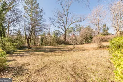 2756 Stone Road, East Point, GA 30344 - Photo 13