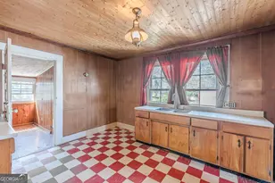 2756 Stone Rd, East Point, GA 30344 - Photo 35