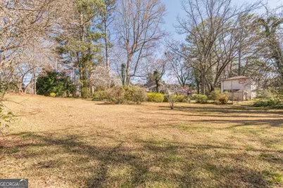 2756 Stone Road, East Point, GA 30344 - Photo 15