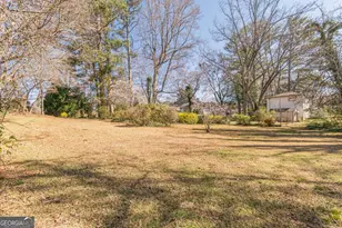 2756 Stone Rd, East Point, GA 30344 - Photo 15