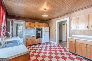 2756 Stone Rd, East Point, GA 30344 - Photo 37