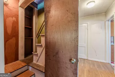 2756 Stone Road, East Point, GA 30344 - Photo 59