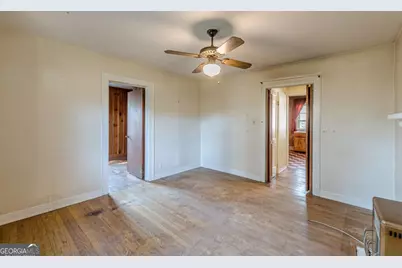 2756 Stone Road, East Point, GA 30344 - Photo 49