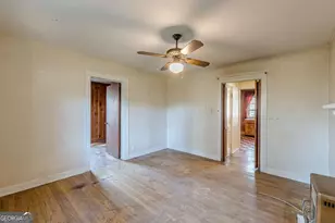 2756 Stone Rd, East Point, GA 30344 - Photo 49