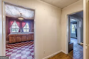 2756 Stone Rd, East Point, GA 30344 - Photo 45