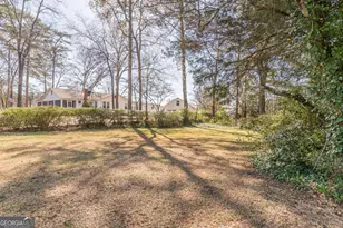 2756 Stone Rd, East Point, GA 30344 - Photo 5