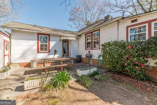 2756 Stone Rd, East Point, GA 30344 - Photo 21