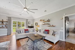 190 Sayle Ln, Richmond Hill, GA 31324 - Photo 11