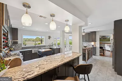 190 Sayle Lane, Richmond Hill, GA 31324 - Photo 19