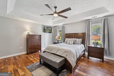 190 Sayle Lane, Richmond Hill, GA 31324 - Photo 23