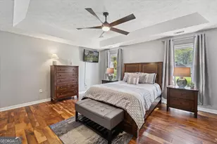 190 Sayle Ln, Richmond Hill, GA 31324 - Photo 23