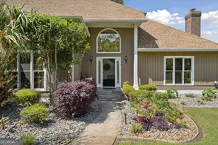 190 Sayle Ln, Richmond Hill, GA 31324 - Photo 3