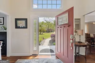 190 Sayle Ln, Richmond Hill, GA 31324 - Photo 5