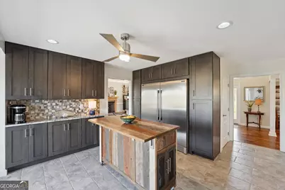 190 Sayle Lane, Richmond Hill, GA 31324 - Photo 17