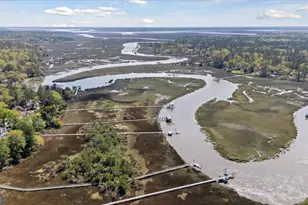 190 Sayle Ln, Richmond Hill, GA 31324 - Photo 47