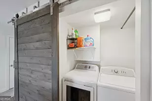 190 Sayle Ln, Richmond Hill, GA 31324 - Photo 35