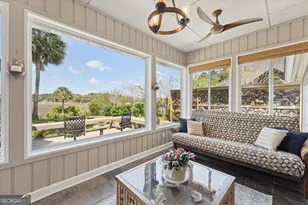 190 Sayle Ln, Richmond Hill, GA 31324 - Photo 15