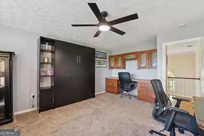 190 Sayle Lane, Richmond Hill, GA 31324 - Photo 31