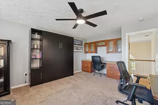 190 Sayle Ln, Richmond Hill, GA 31324 - Photo 31