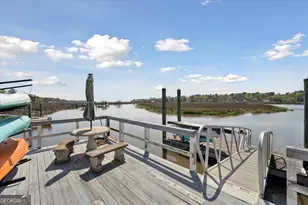 190 Sayle Ln, Richmond Hill, GA 31324 - Photo 43