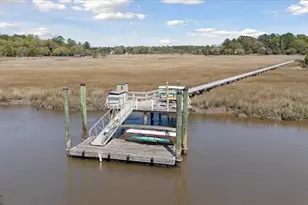 190 Sayle Ln, Richmond Hill, GA 31324 - Photo 45