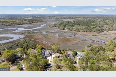 190 Sayle Lane, Richmond Hill, GA 31324 - Photo 49