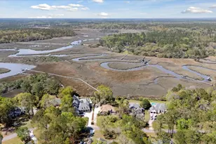 190 Sayle Ln, Richmond Hill, GA 31324 - Photo 49