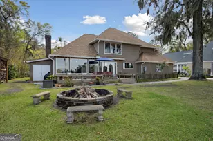 190 Sayle Ln, Richmond Hill, GA 31324 - Photo 39