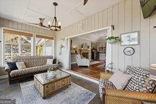 190 Sayle Ln, Richmond Hill, GA 31324 - Photo 13