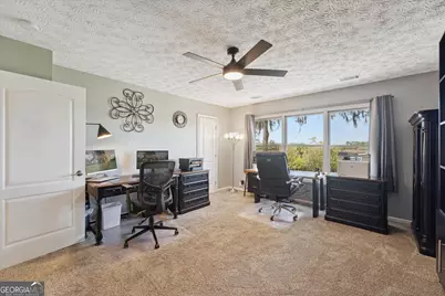 190 Sayle Lane, Richmond Hill, GA 31324 - Photo 33