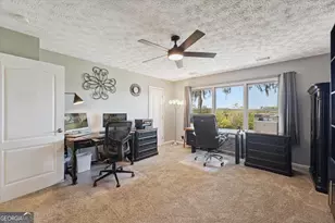 190 Sayle Ln, Richmond Hill, GA 31324 - Photo 33