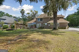 190 Sayle Ln, Richmond Hill, GA 31324 - Photo 41