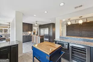 190 Sayle Ln, Richmond Hill, GA 31324 - Photo 21