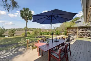 190 Sayle Ln, Richmond Hill, GA 31324 - Photo 37