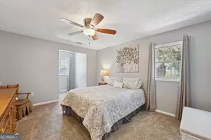 190 Sayle Ln, Richmond Hill, GA 31324 - Photo 29