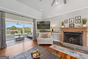 190 Sayle Ln, Richmond Hill, GA 31324 - Photo 9