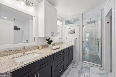 190 Sayle Lane, Richmond Hill, GA 31324 - Photo 25