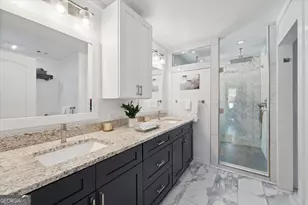 190 Sayle Ln, Richmond Hill, GA 31324 - Photo 25