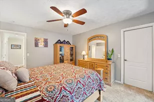 190 Sayle Ln, Richmond Hill, GA 31324 - Photo 27