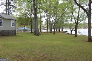 132 Rosebud Ln, Jackson, GA 30233 - Photo 11