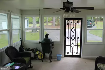 132 Rosebud Lane, Jackson, GA 30233 - Photo 31